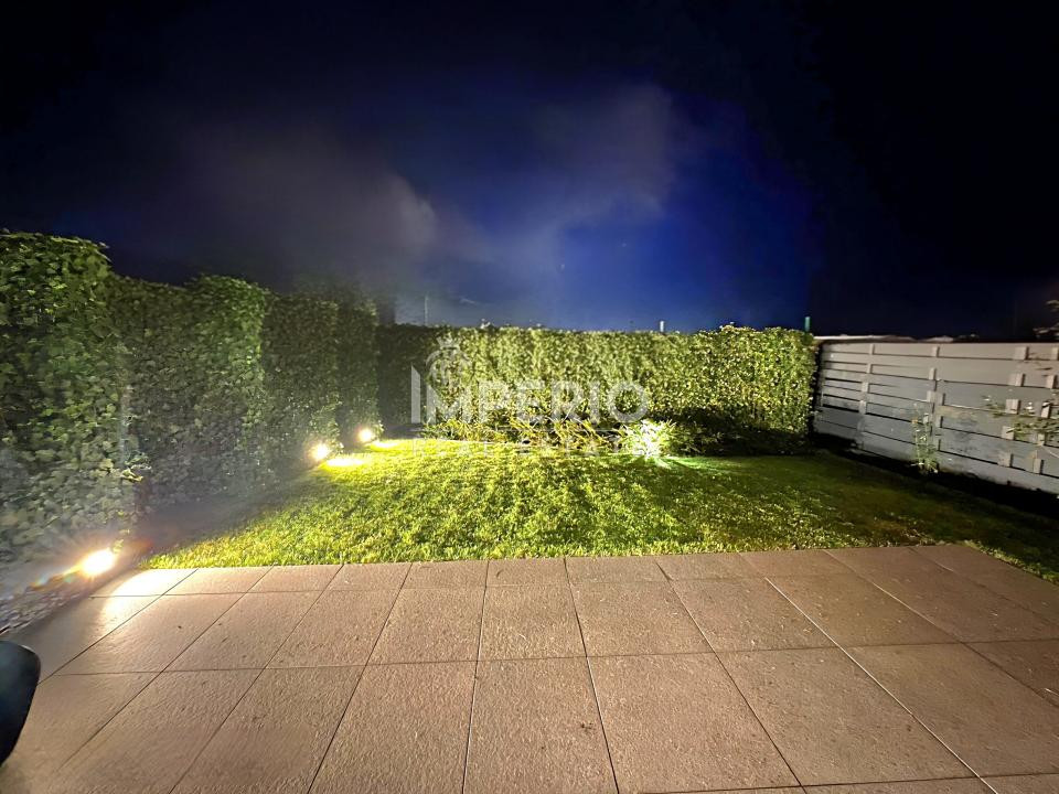 Duplex elegant in Andrei Muresanu – mobilat modern, terasa si locatie premium!