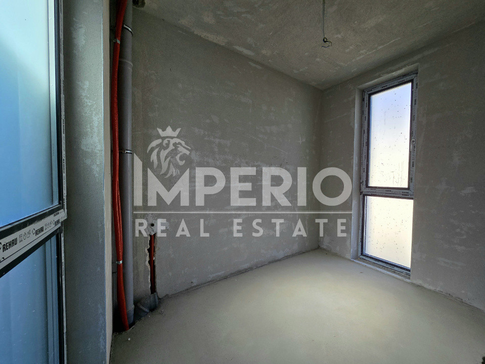 Casa individuala moderna in Gruia | 215 mp utili | Garaj dublu | Terase. 