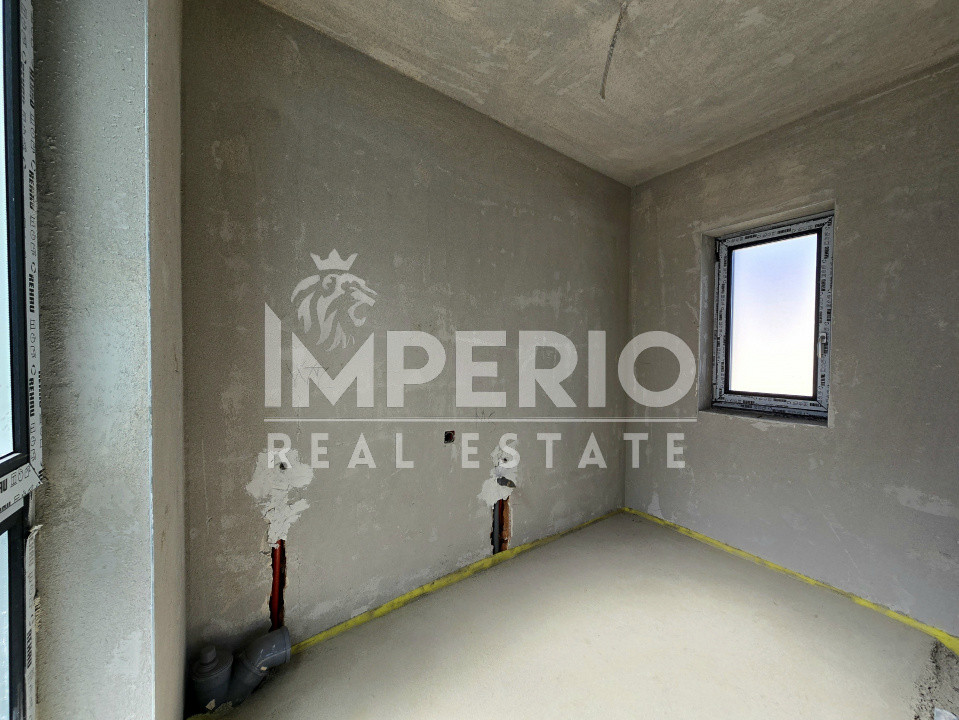 Casa individuala moderna in Gruia | 215 mp utili | Garaj dublu | Terase. 