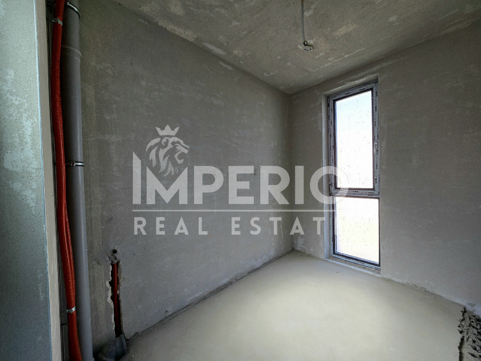 Casa individuala moderna in Gruia | 215 mp utili | Garaj dublu | Terase. 