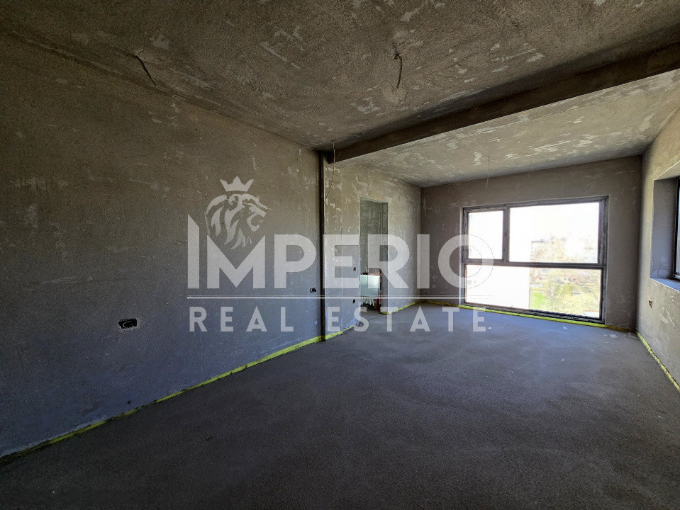 Casa individuala moderna in Gruia | 215 mp utili | Garaj dublu | Terase. 