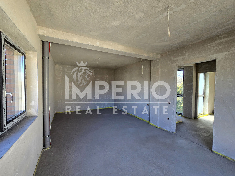 Casa individuala moderna in Gruia | 215 mp utili | Garaj dublu | Terase. 