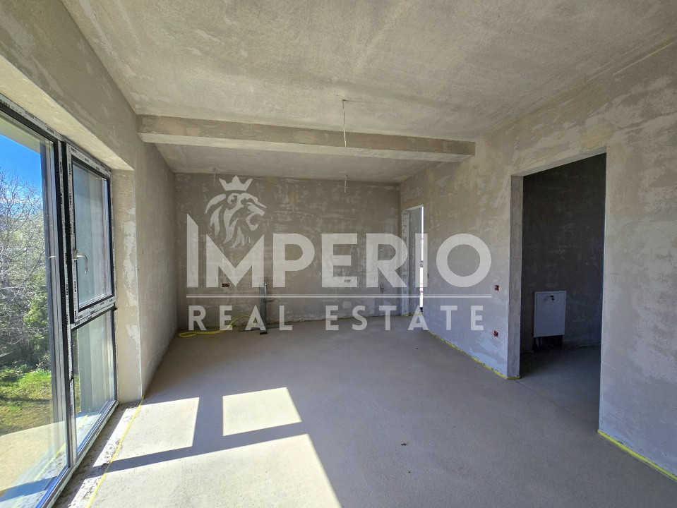 Casa individuala moderna in Gruia | 215 mp utili | Garaj dublu | Terase. 