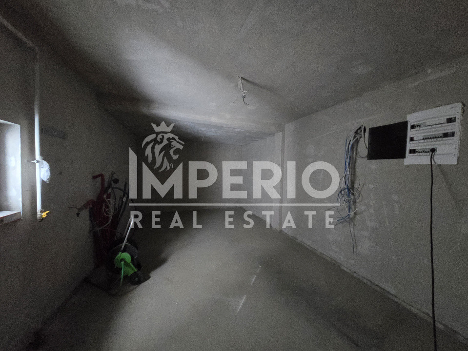 Casa individuala moderna in Gruia | 215 mp utili | Garaj dublu | Terase. 