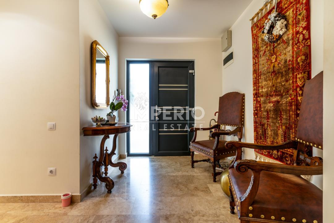 Reprezentare Exclusiva | Comision 0% | Casa individuala 220 mp | Teren 565 mp