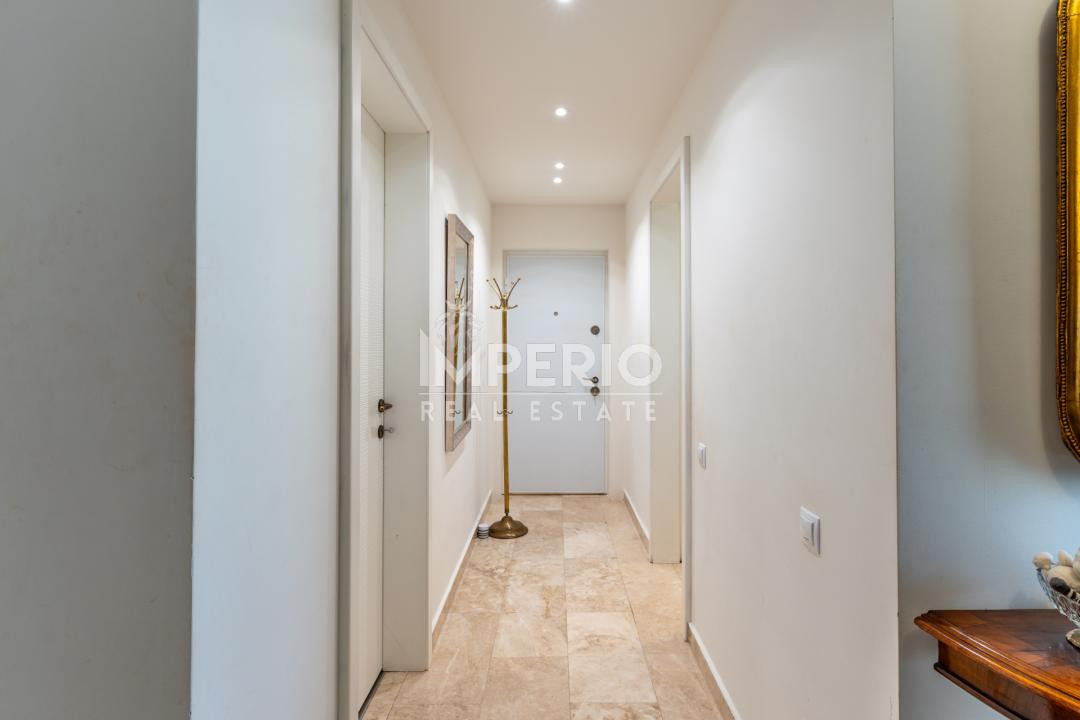 Reprezentare Exclusiva | Comision 0% | Casa individuala 220 mp | Teren 565 mp