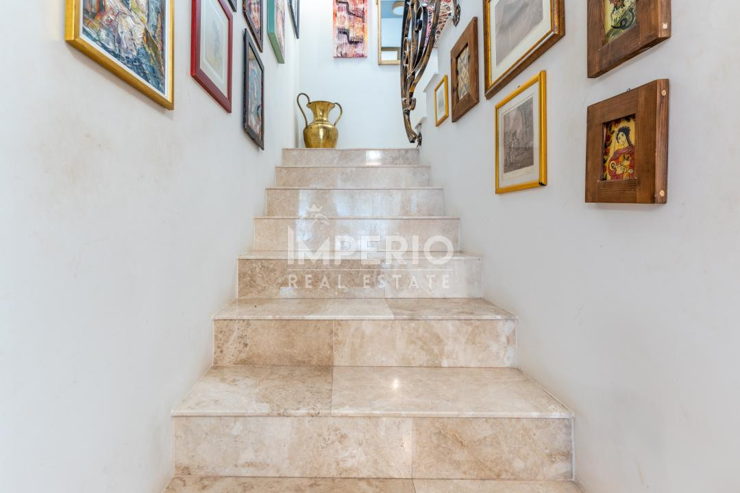 Reprezentare Exclusiva | Comision 0% | Casa individuala 220 mp | Teren 565 mp