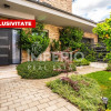 Reprezentare Exclusiva  | Casa individuala 220 mp | Teren 565 mp