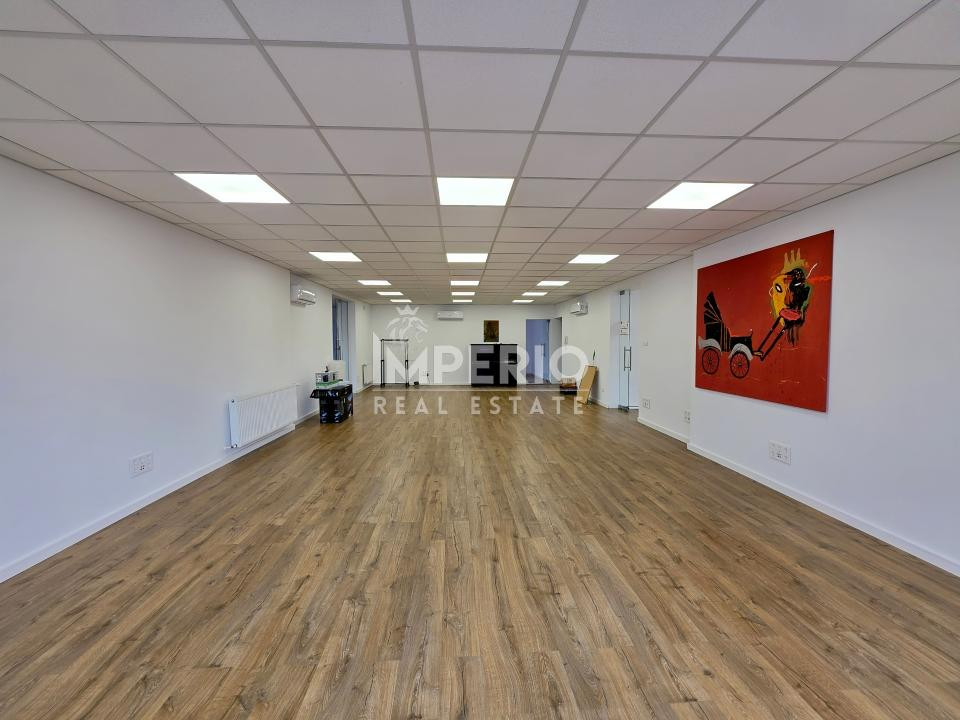 Proprietate de exceptie in centrul Clujului | 849 mp teren | Front stradal 30 m 