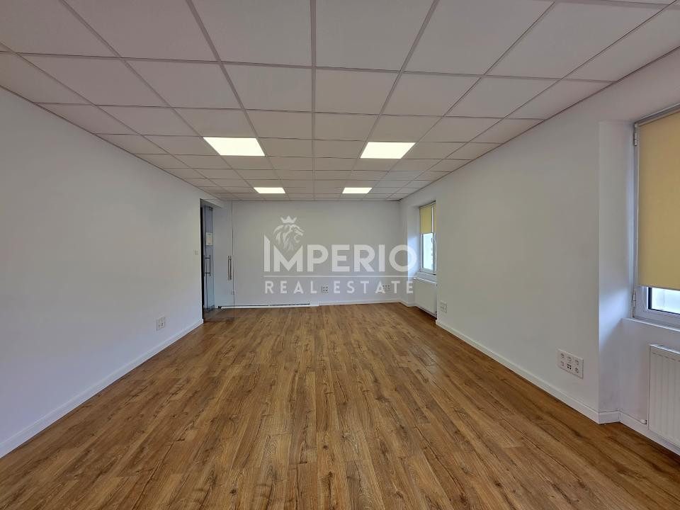 Proprietate de exceptie in centrul Clujului | 849 mp teren | Front stradal 30 m 