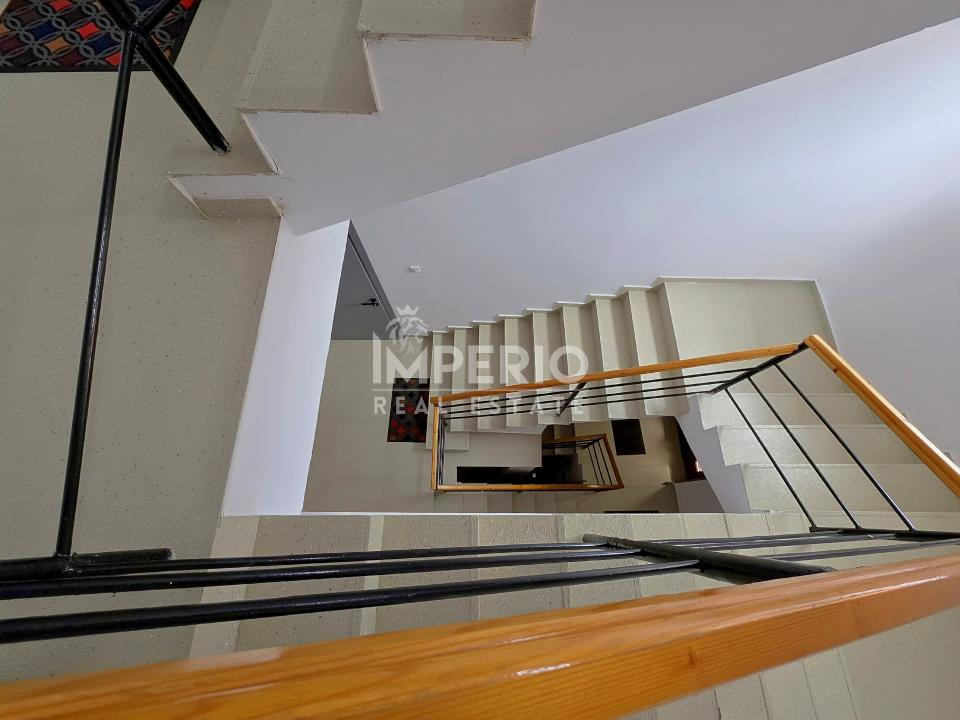 Proprietate de exceptie in centrul Clujului | 849 mp teren | Front stradal 30 m 