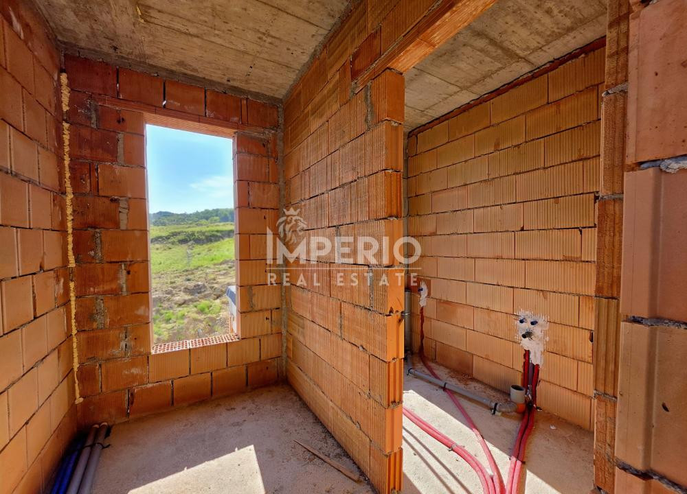 Duplex premium de vanzare | Faget - Zona Wonderland | Panorama superba | 170 mp 