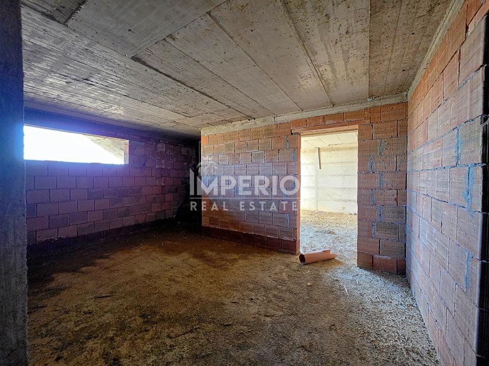 Duplex premium de vanzare | Faget - Zona Wonderland | Panorama superba | 170 mp 
