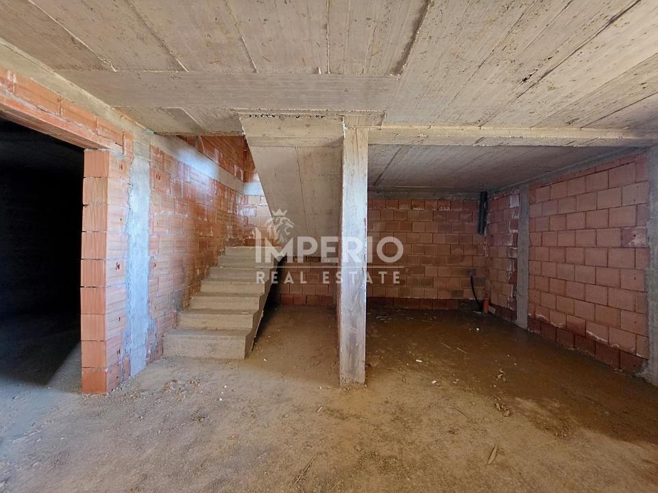 Duplex premium de vanzare | Faget - Zona Wonderland | Panorama superba | 170 mp 