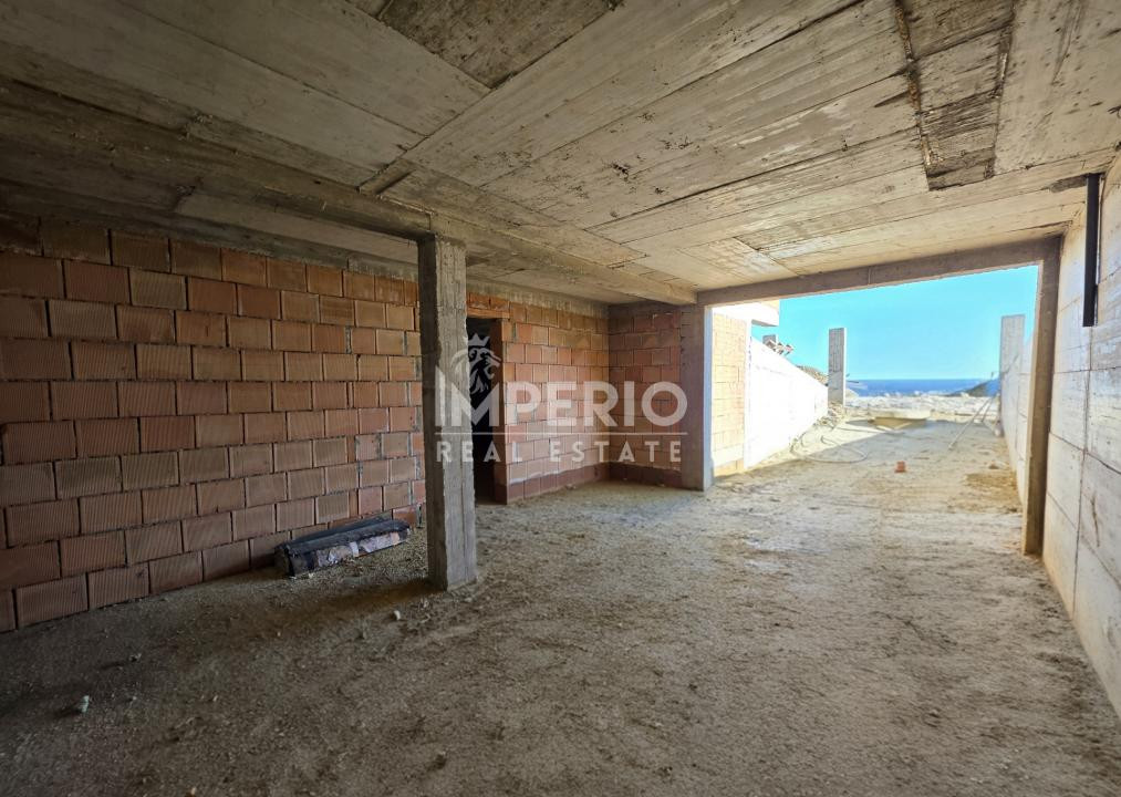 Duplex premium de vanzare | Faget - Zona Wonderland | Panorama superba | 170 mp 