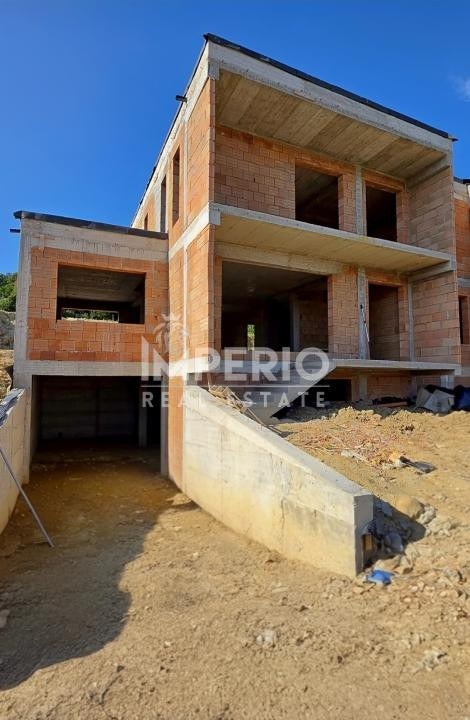 Duplex premium de vanzare | Faget - Zona Wonderland | Panorama superba | 170 mp 
