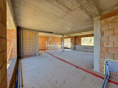 Duplex premium de vanzare | Faget - Zona Wonderland | Panorama superba | 170 mp 