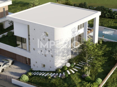 Teren exceptional de vanzare in cartierul Buna Ziua!