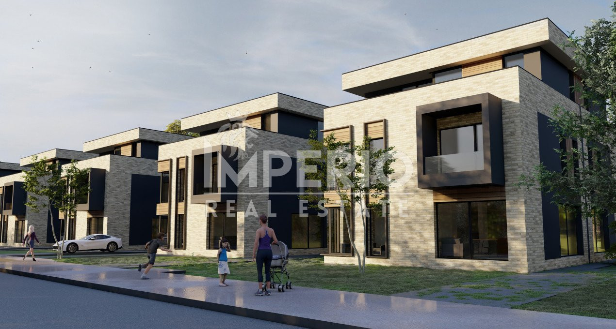 Teren cu Puz aprobat pentru duplex in Manastur!