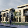 Teren cu Puz aprobat pentru duplex in Manastur!