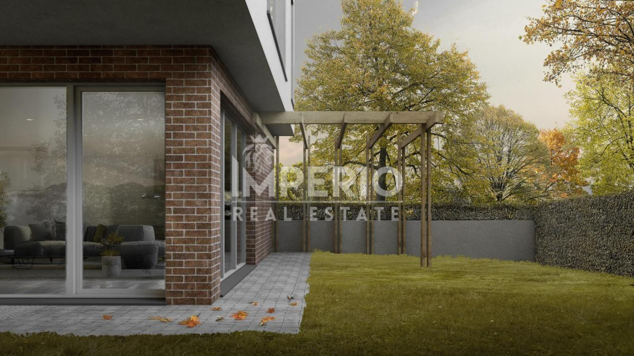 TEREN DE VANZARE IN CARTIERUL GHEORGHENI - 401 MP