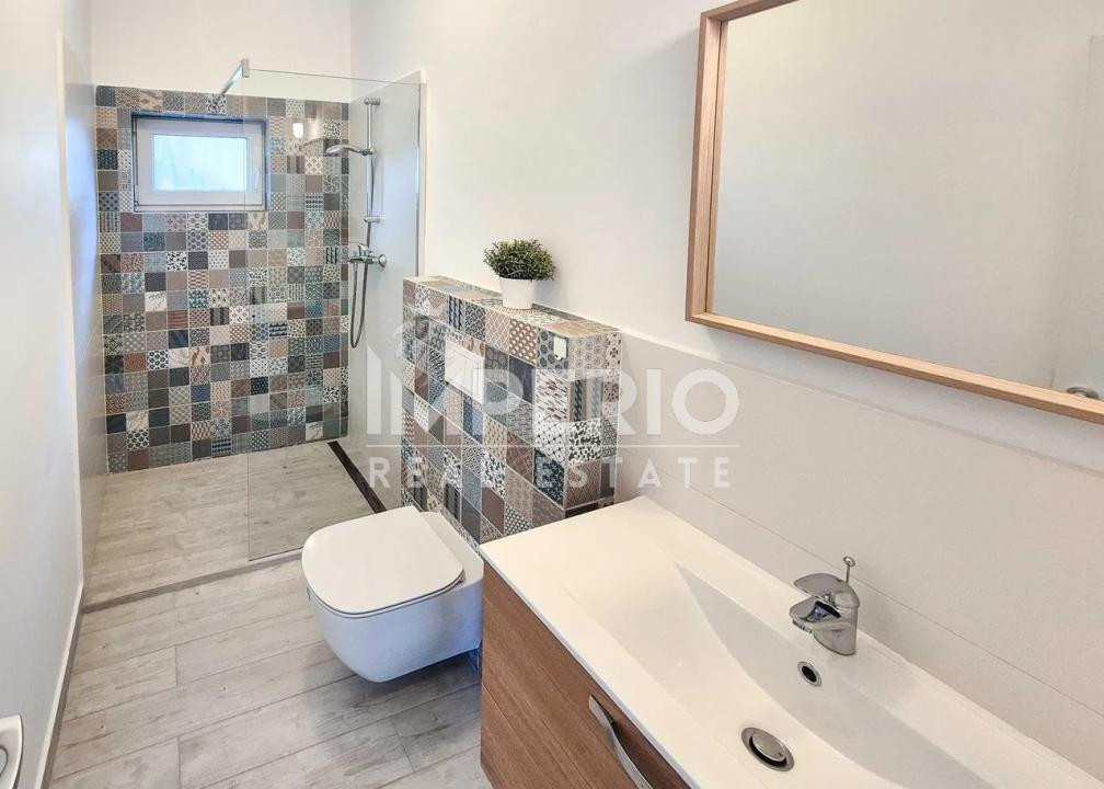 Casa individuala de vanzare | Locatie excelenta | Mutare imediata