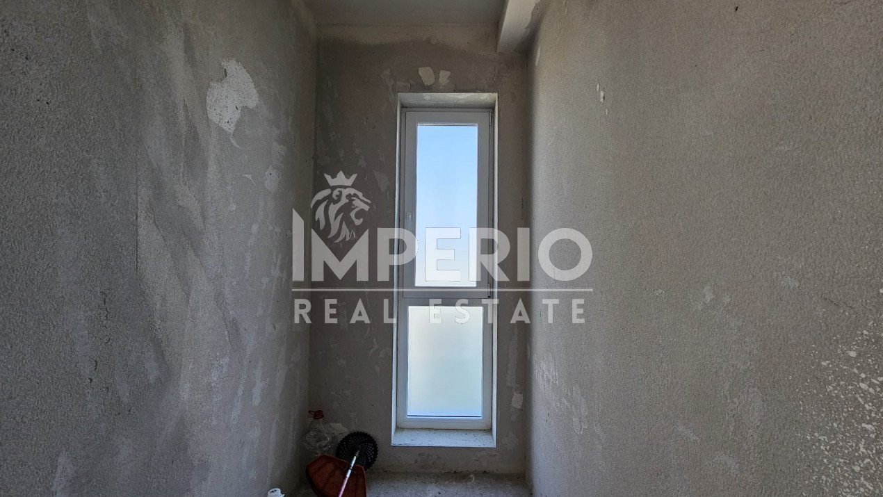 Casa individuala cu 5 camere in Chinteni!