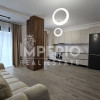 Apartament in Buna Ziua, finisat si mobilat modern cu 2 camere si terasa!