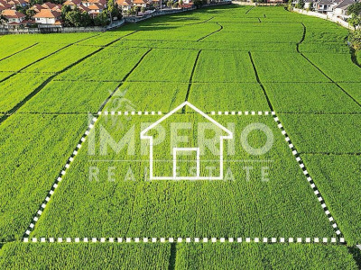 Teren industrial de cca. 4HA in zona Emerson!