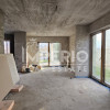Duplex modern in cartierul Gheorgheni!