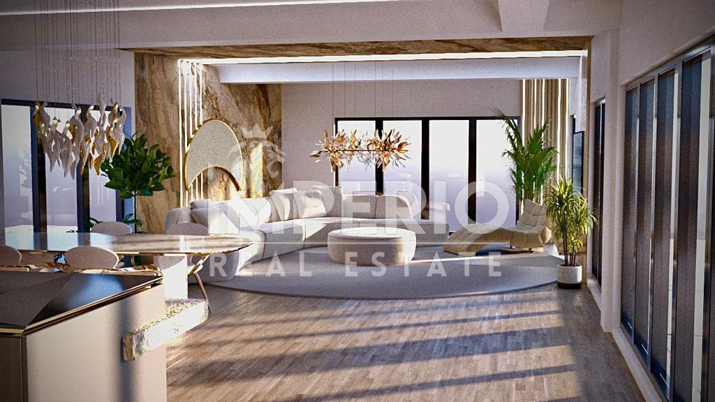 Casa cu teren de 800mp in cartierul Făget!