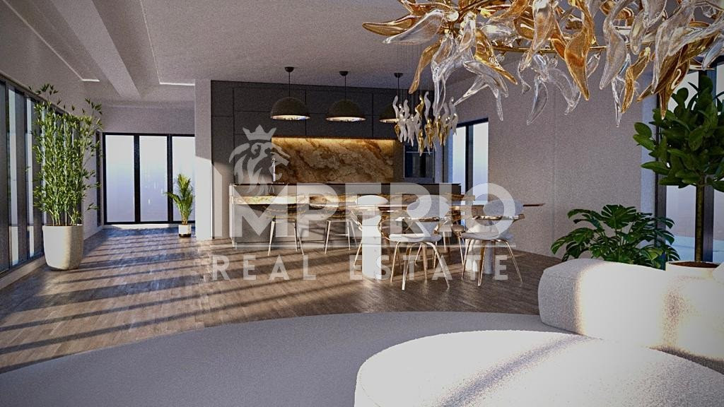 Casa cu teren de 800mp in cartierul Făget!