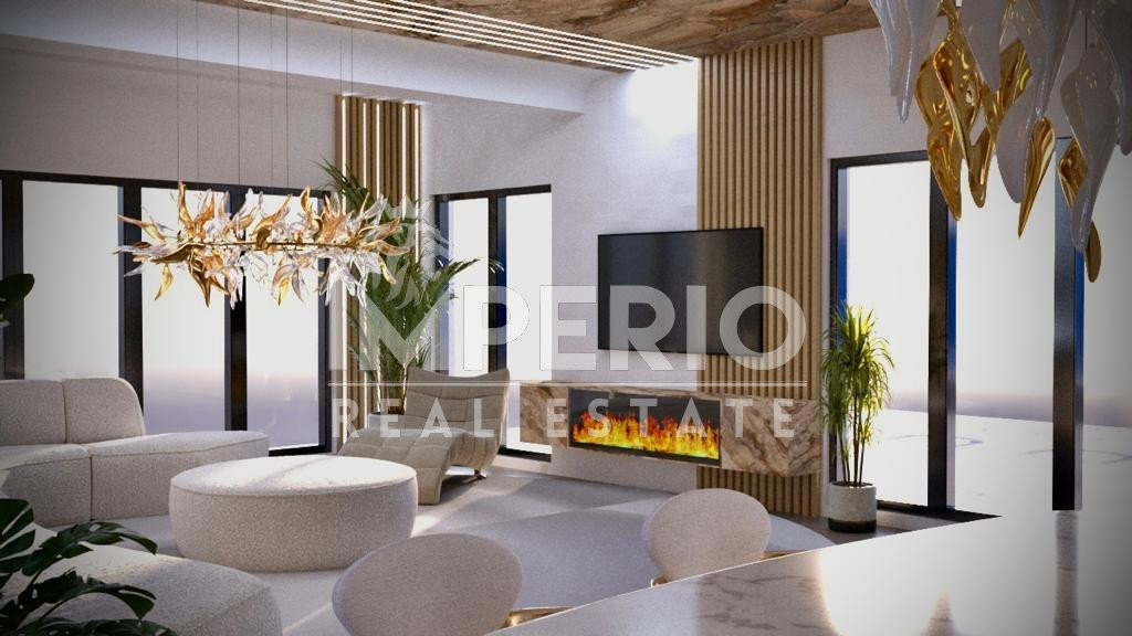 Casa cu teren de 800mp in cartierul Făget!