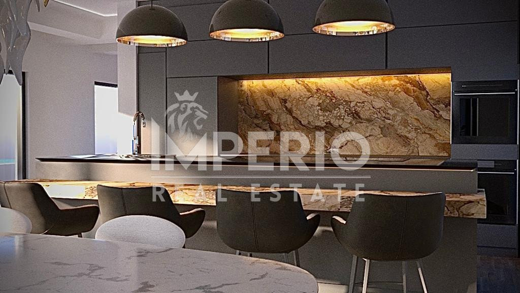 Casa cu teren de 800mp in cartierul Făget!