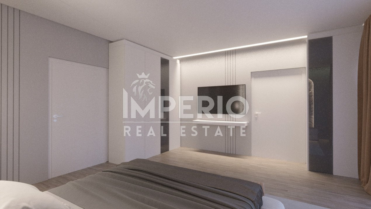 Casa cu teren de 800mp in cartierul Făget!