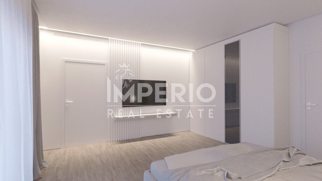 Casa cu teren de 800mp in cartierul Făget!