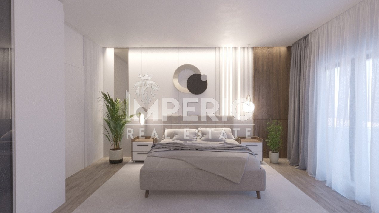 Casa cu teren de 800mp in cartierul Făget!