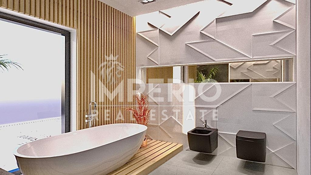Casa cu teren de 800mp in cartierul Făget!