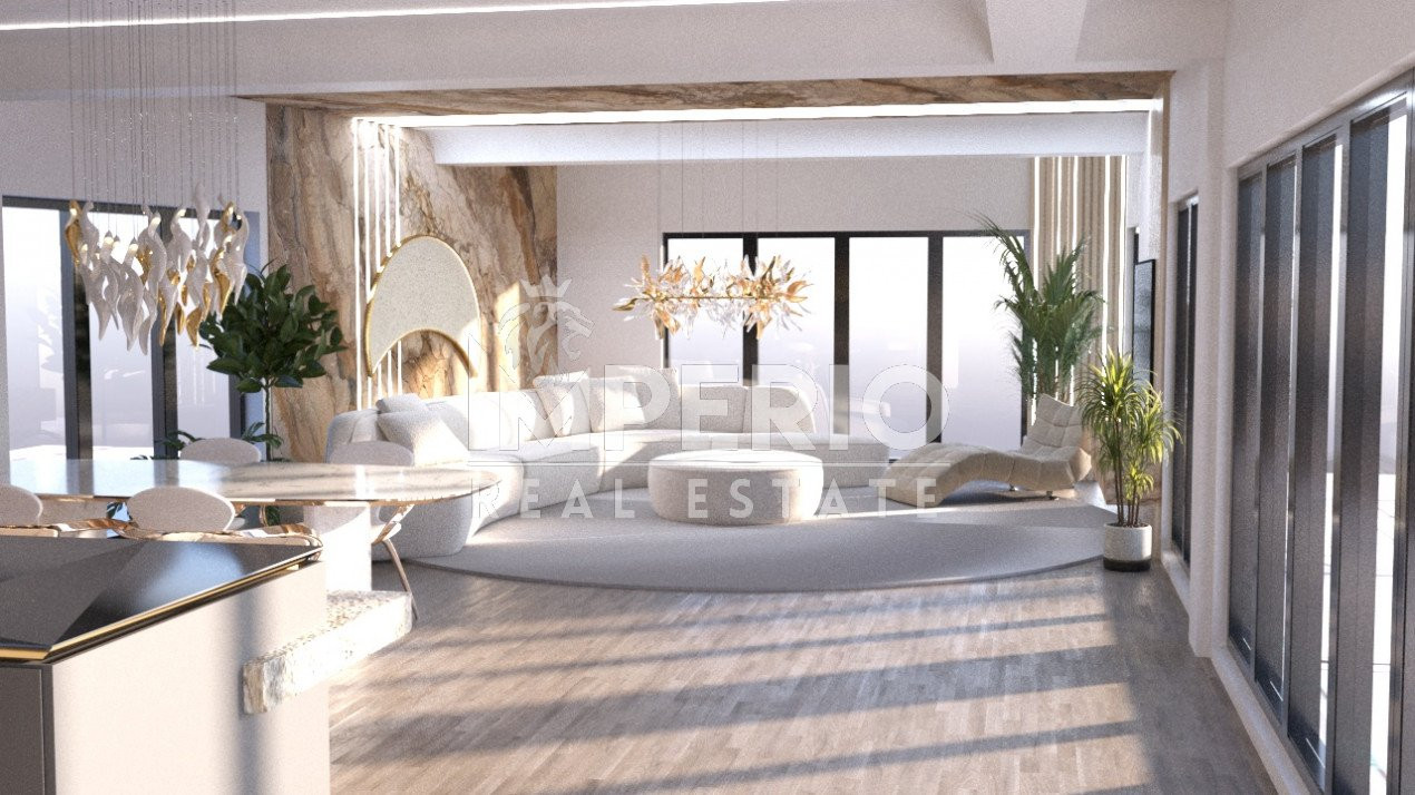 Casa cu teren de 800mp in cartierul Făget!