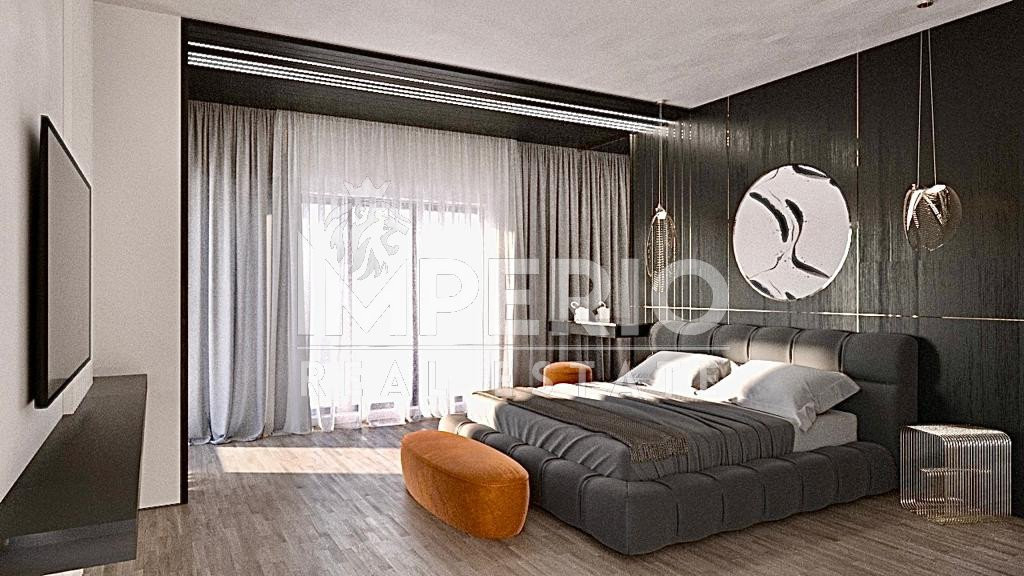 Casa cu teren de 800mp in cartierul Făget!