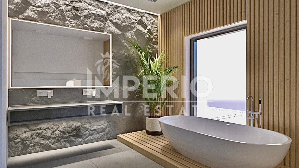 Casa cu teren de 800mp in cartierul Făget!