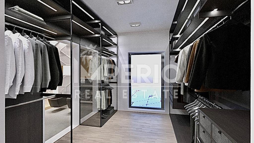 Casa cu teren de 800mp in cartierul Făget!