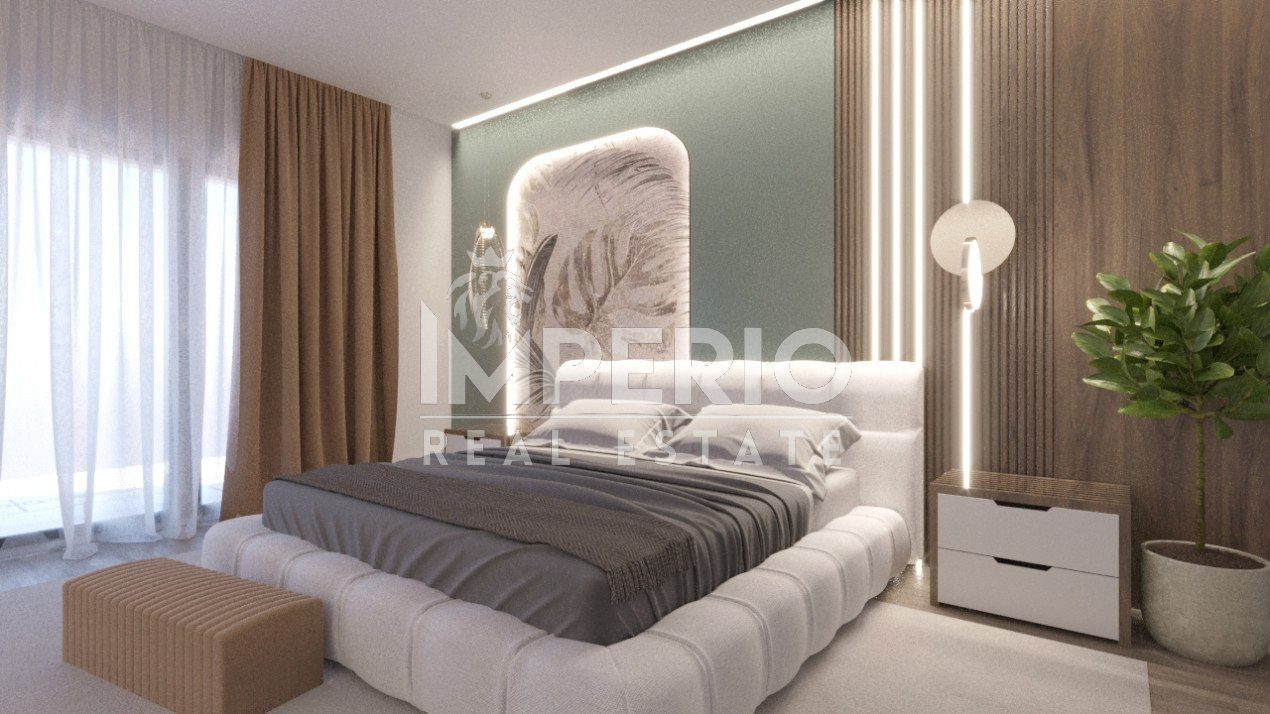 Casa cu teren de 800mp in cartierul Făget!