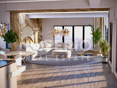 Casa cu teren de 800mp in cartierul Făget!