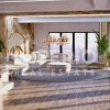 Casa cu teren de 800mp in cartierul Făget!