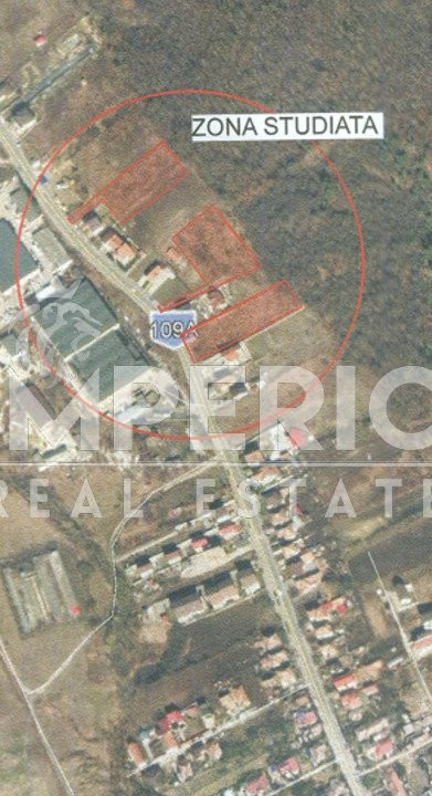 Exclusivitate! Comision 0%  Oportunitate de investitie!
