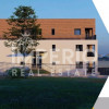 Apartament cu 3 camere în vila NZEB!