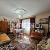 Apartament cu 4 camere langa Scoala Ion Agârbiceanu!