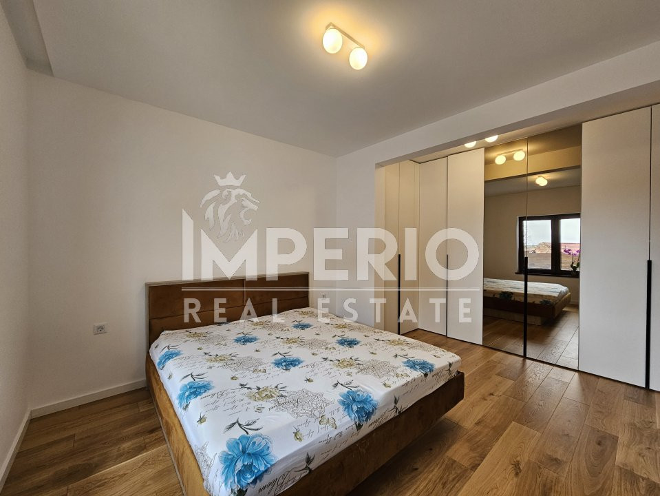 Casa in Feleac ideala pentru familia, ta la cheie și cu garaj!
