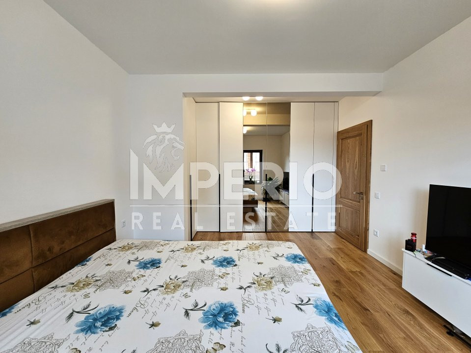 Casa in Feleac ideala pentru familia, ta la cheie și cu garaj!